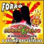 ARRANKABEIJO O SELINHO DO FORRO