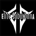 Elite Suburbana