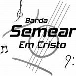 Banda Semear em Cristo