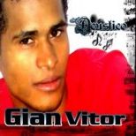 Gian Vitor
