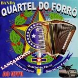 Quartel do Forró