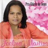 Joelma Martins