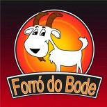 Forró Do Bode