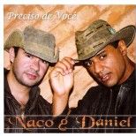 naco e daniel