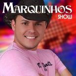 MARQUINHOSSHOW