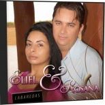 Eliel & Rosana