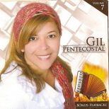 cantora gil