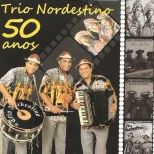 TRIO NORDESTINO