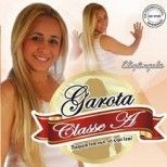 forrozao garota classe A