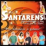 Banda Santarens