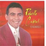 Roberto Cabral