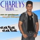 Charlys Vieira