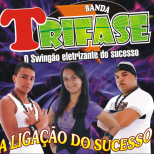 trifase