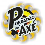 BANDA PORRADÃO DO AXÉ