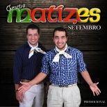 Grupo Matizes - Setembro