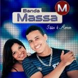 Banda Massa