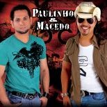 Paulinho e Macedo