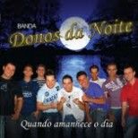 Banda Donos da Noite