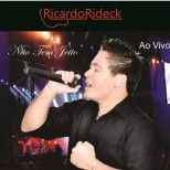 Ricardo Rideck