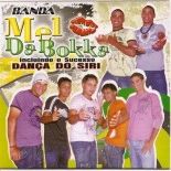 Banda mel da bokka