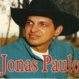 Jonas Paulo