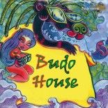 Budo House