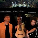 Mundicá