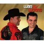 Luan e Luciano