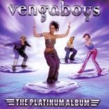 Vengaboys