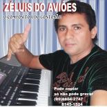 zeluis do aviões