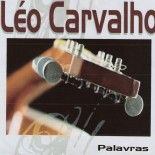 Léo Carvalho