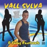 VALL SYLVA - CD 2012