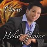 Helio Junior//OFICIAL