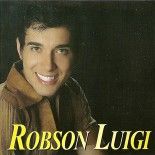 Robson Luigi