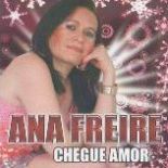 Ana Freire