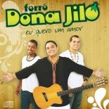 Dona Jiló