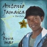 ANTONIO JAMAICA