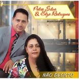 Pedro Silva e Elza Rodrigues