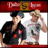 DALTO SOUSA & LUCAS