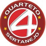 QUARTETO SERTANEJO