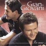 GIAN & GIOVANI