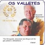 OS VALLETES