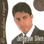 jefferson silva