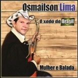 Osmar&Osmailson