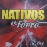 Nativos do Forró