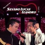 Silvano Lucas & Leandro 2011