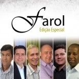 QUARTETO FAROL