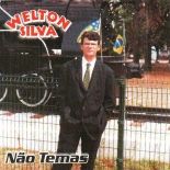 Welton Silva