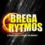 Banda Brega Rytmos