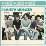 Projeto Armazém